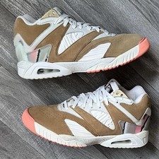 Nike Air Tech Challenge 4