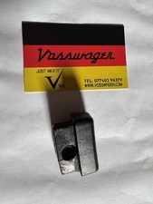 VW GOLF JETTA SCIROCCO POLO