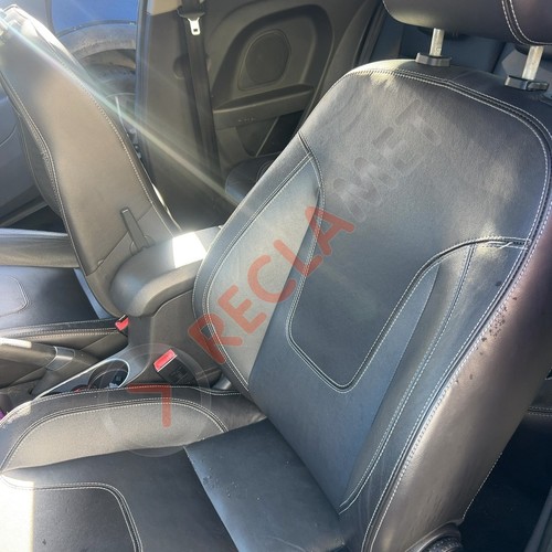 Ford fiesta zetec - ford,