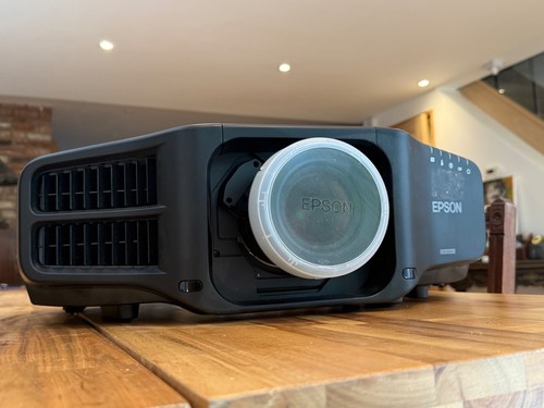 Epson projector g7905u - epson, eb-g7905u