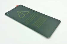 Replacement LCD Screen