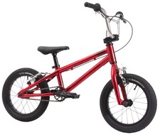 KHE EVO LL BMX 14" Alloy 2