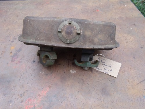 Atco cylinder lawnmower - atco,