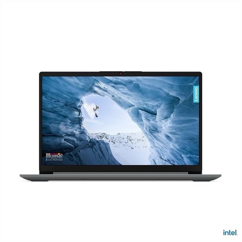 Lenovo ideapad 15in - ideapad, 1-15in