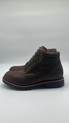 Chippewa llbean katahdin - chippewa,