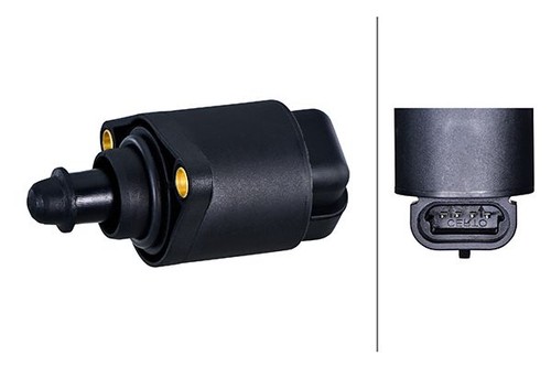 Fits hella 6nw - 6nw, 358
