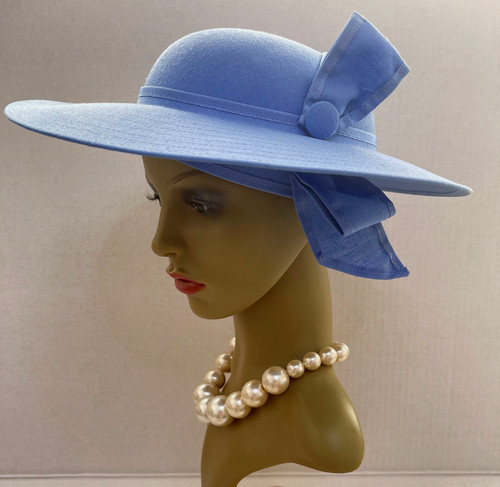 Gorgeous vintage jacques vert - gorgeous,