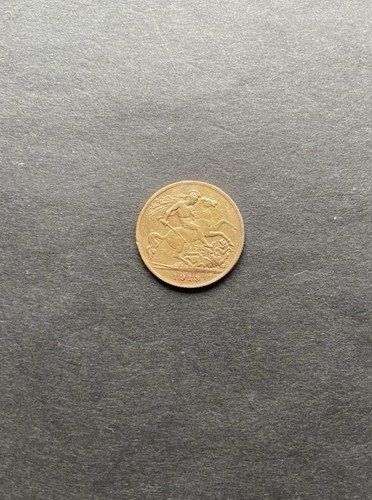 1913 king george - king,