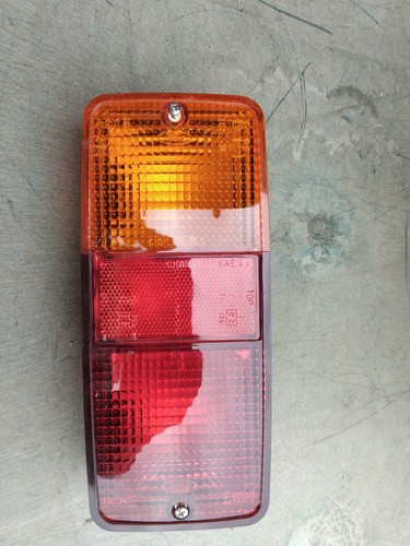 Ford transit mk2 dropside - ford,