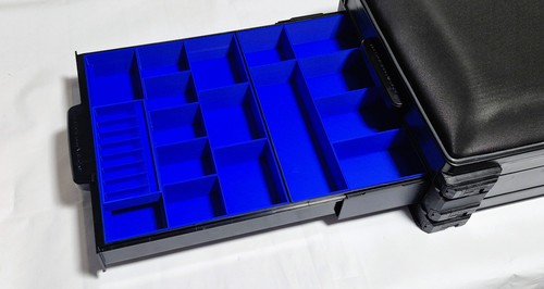 Preston absolute deep - 5g,