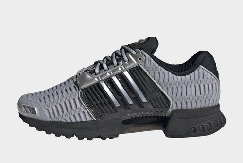 Adidas climacool trainers - climacool, 1