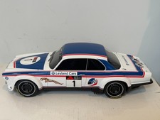 BEST OF SHOW BOS 1:18 JAGUAR