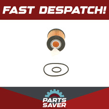 Oil Filter fits LEXUS RX350 3.5 2006 on 2GR-FE Bosch 04152YZZA1 041520V010 New