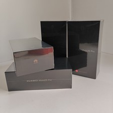 Huawei Mate 20 Pro 4G 128GB