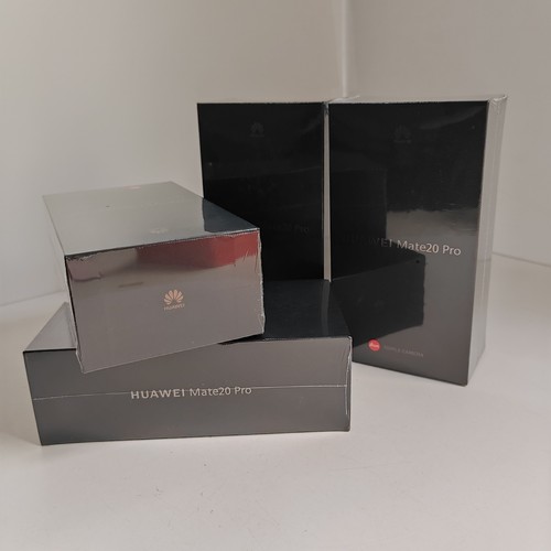 Huawei mate pro - huawei,