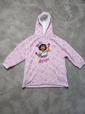 Girls Primark Disney Encanto