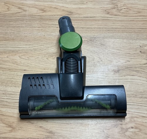 Fttv1b1 floor head vax - fttv1b1,