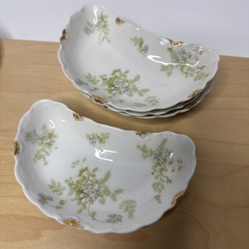 Antique haviland limoges - haviland,