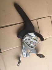 SUZUKI CELERIO SZ2 1 LITRE