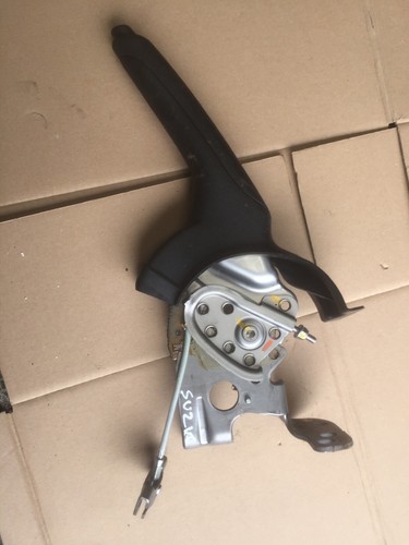 Suzuki celerio sz2 litre - suzuki,