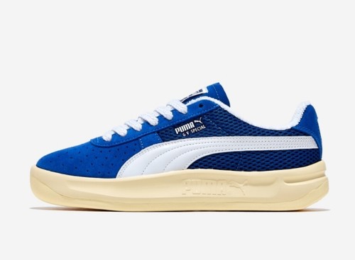 Puma special laundry boys i - gv,
