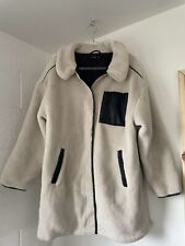 F&F Winter Coat