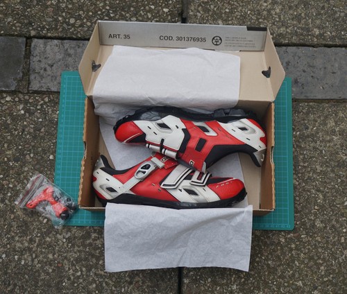 Diadora men mtb shoes size - mtb,