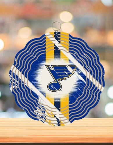 Handmade louis blues - handmade, st