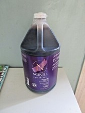 Norvell Professional Optimum