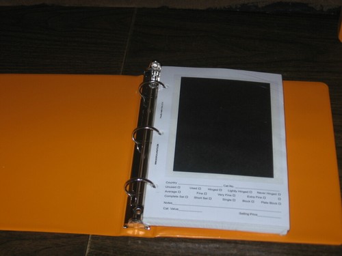 Shopicolorgifts 100 glassine - 100,
