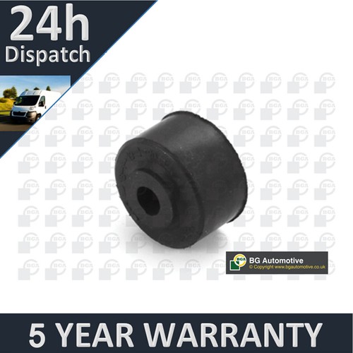 Fits 900 astra - fits, cavalier