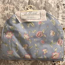 Vintage St Michael Marks &