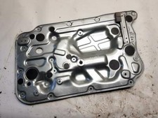 84975  Other car part for