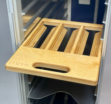 Aircraft Airline Galley