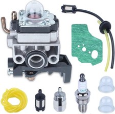 Carburettor Carb Kit for Honda