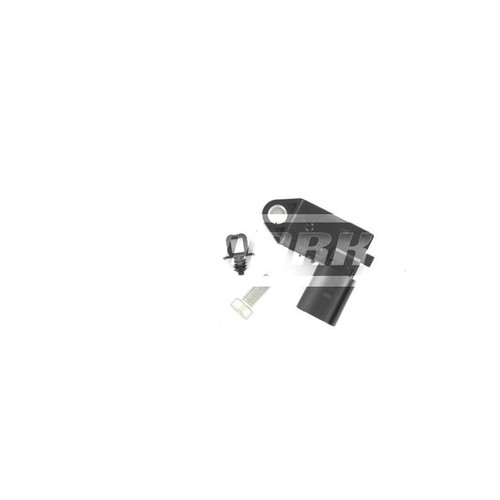 Fits touran genuine lemark - fits, vw