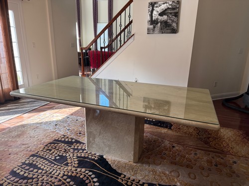 Authentic italian marble - c.i.m,