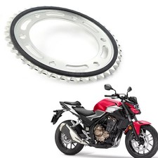 Rear 41T Motor Engine Chain