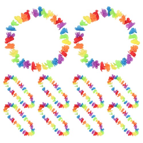 Pcs sunflower wreath - 10,