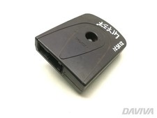 Ford Transit Bluetooth Control