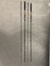 Diawa black widow barbel - black,