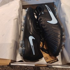 Nike Legend 10 Elite FG