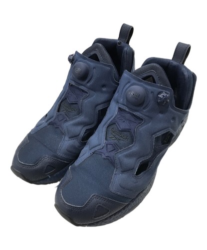 Reebok pump fury - reebok,