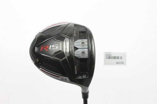 Taylormade r15 430 - taylormade,