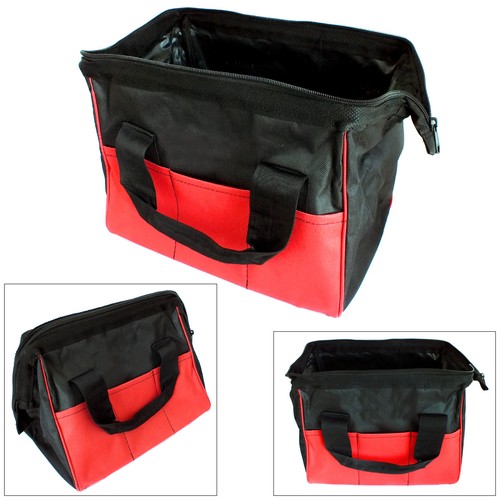 300mm heavy duty 6 - 12",