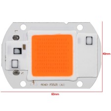 Full Spectrum Led COB Chip