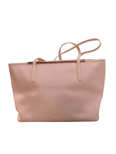 Ted baker women bag pink - bag,