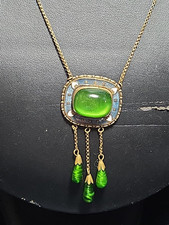 RARE GENUINE SUFFRAGETTE