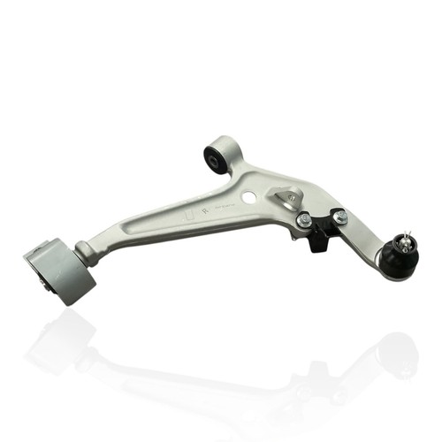 For nissan trail - for,