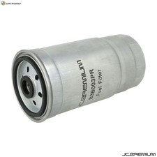 FUEL FILTER B3B003PR FOR BMW
